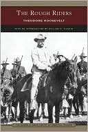 The Rough Riders (Barnes & Noble Library of Essential Reading)
