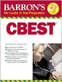 How to Prepare for the CBEST: California Basic Educational Skills Test