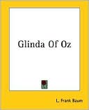 Glinda of Oz (Oz Series #14)