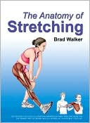 The Anatomy of Stretching