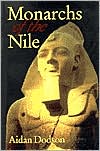 Monarchs of the Nile