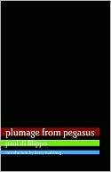 Plumage From Pegasus