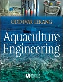 Aquaculture Engineering