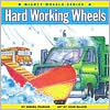 Hard Working Wheels