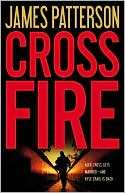 Cross Fire (Alex Cross Series #17)