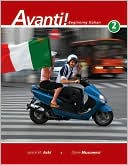 Avanti!: Beginning Italian