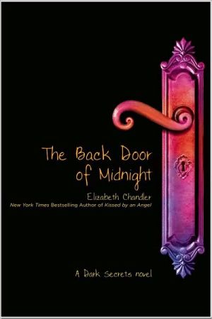 The Back Door of Midnight
