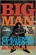 Big Man: Real Life & Tall Tales