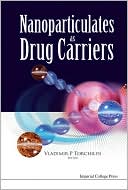 Nanoparticulates as Drug Carriers
