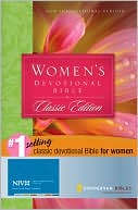 Women's Devotional Bible Classic