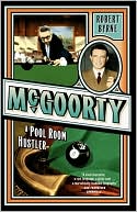 McGoorty: A Pool Room Hustler
