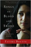 Songs of Blood and Sword: A Daughter's Memoir