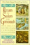 Return to Sodom and Gomorrah