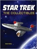 Star Trek The Collectibles