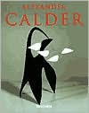 Calder, 1898-1976