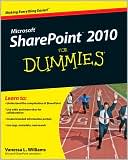 SharePoint 2010 For Dummies