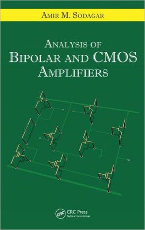 Analysis of Bipolar and CMOS Amplifiers