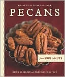 Pecans: From Soup to Nuts