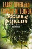 Juggler of Worlds (Known Space Series)