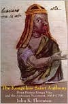 The Kongolese Saint Anthony: Dona Beatriz Kimpa Vita and the Antonian Movement, 1684-1706