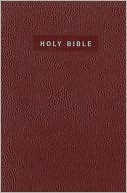 NIV Gift & Award Bible