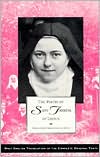 The Poetry of Saint Therese of Lisieux, Vol. 1