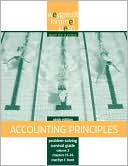 Accounting Principles, Vol. 2