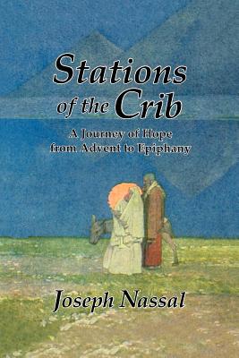 Stations of the Crib