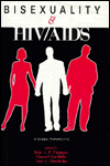 Bisexuality and HIV-AIDS: A Global Perspective