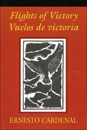 Flights of Victory (Vuelos de Victoria)