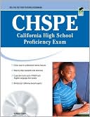 California High School Proficiency Exam (CHSPE) with TestWare