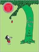 The Giving Tree 40th Anniversary Edition