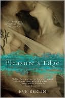 Pleasure's Edge