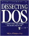 Dissecting DOS: A Code-Level Look at the DOS Operating System