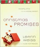 Christmas Promises
