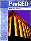 Steck-Vaughn Pre-GED: Student Edition Social Studies