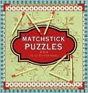 Matchstick Puzzles
