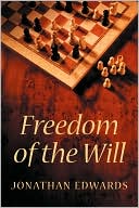 Freedom Of The Will