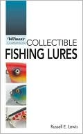 Collectible Fishing Lures