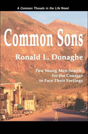 Common Sons