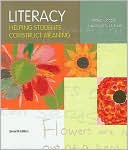 Literacy: Helping Students Construct Meaning