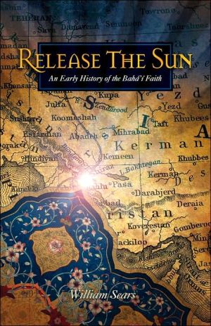 Release the Sun