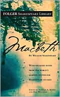 Macbeth (Folger Shakespeare Library Series)
