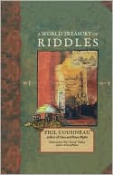 A World Treasury of Riddles 2 Ed