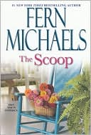 The Scoop (Godmothers Series #1)