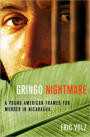 Gringo Nightmare