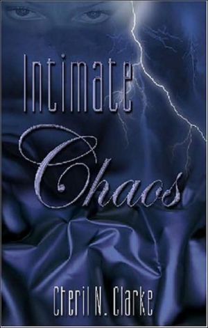 Intimate Chaos