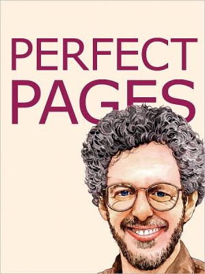 Perfect Pages