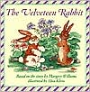 Velveteen Rabbit (Board Book)