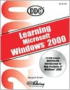 Learning Microsoft Windows 2000